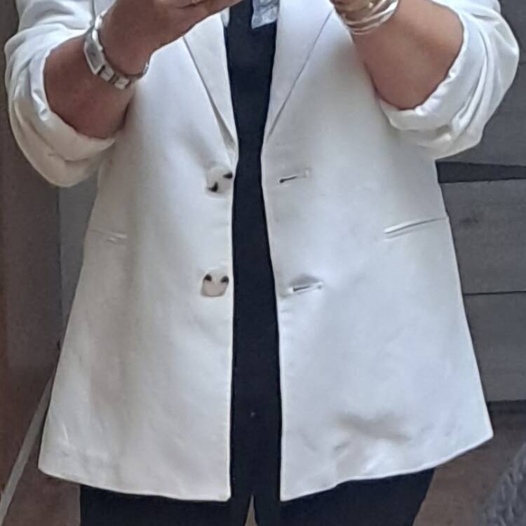 Foto de perfil de Mara