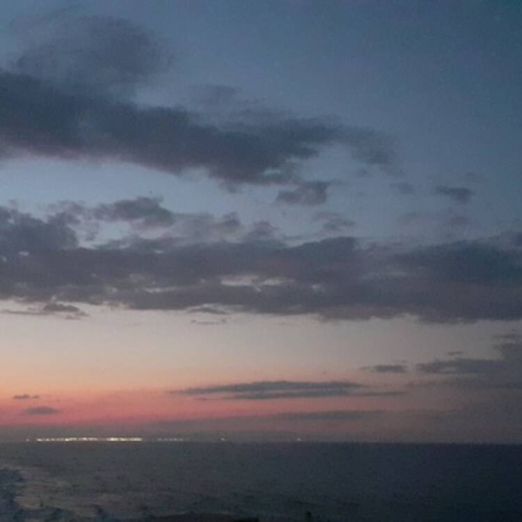 Foto de perfil de Pilar
