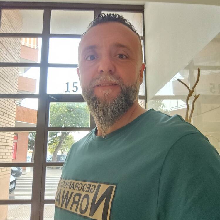 Foto de perfil de Juan