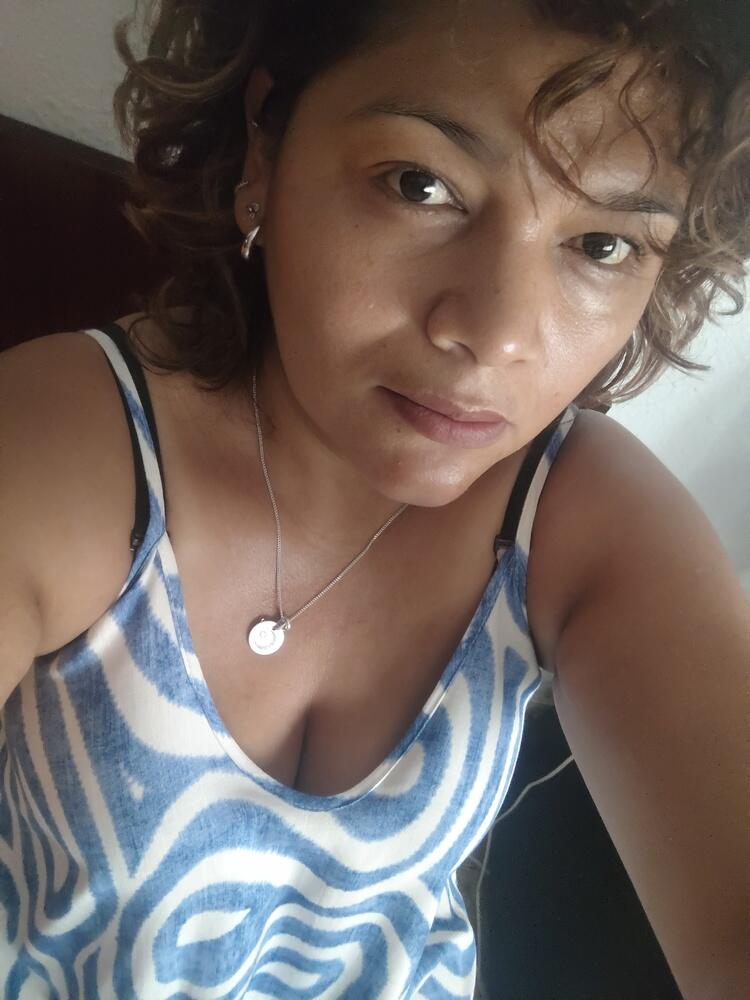 Foto de perfil de Janet