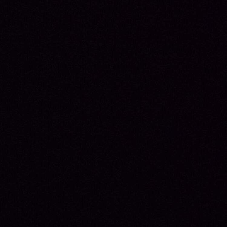Foto de perfil de Tony