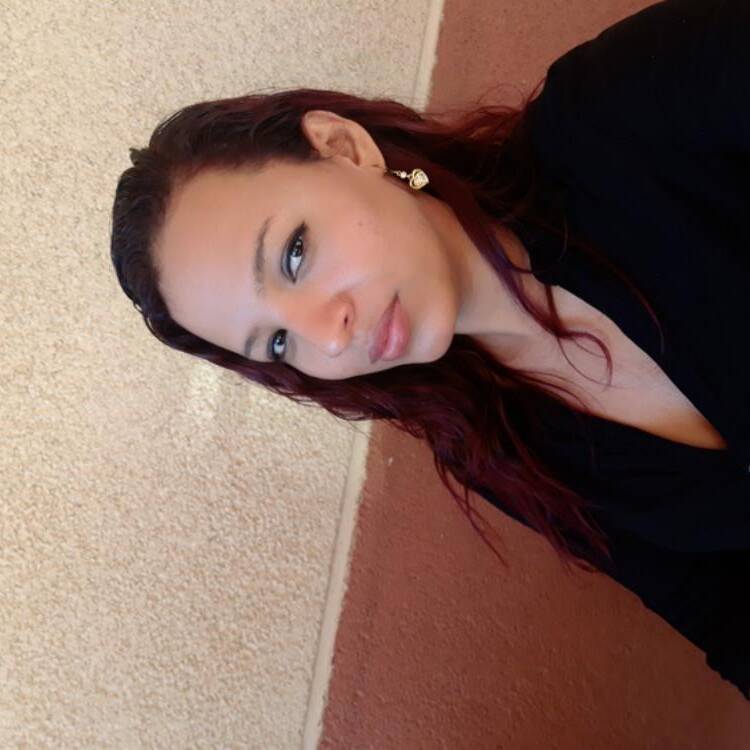 Foto de perfil de Nyr yorlady