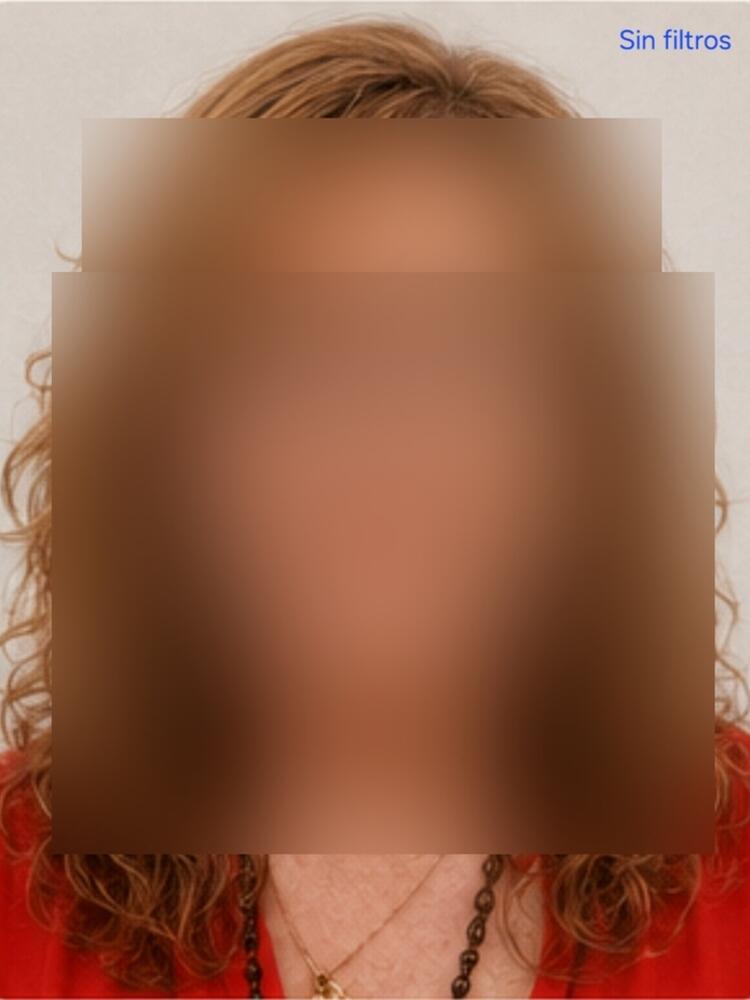 Foto de perfil de Maria