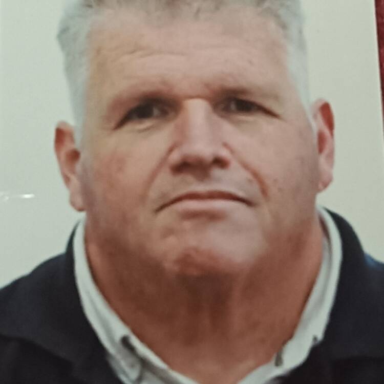 Foto de perfil de Vicente