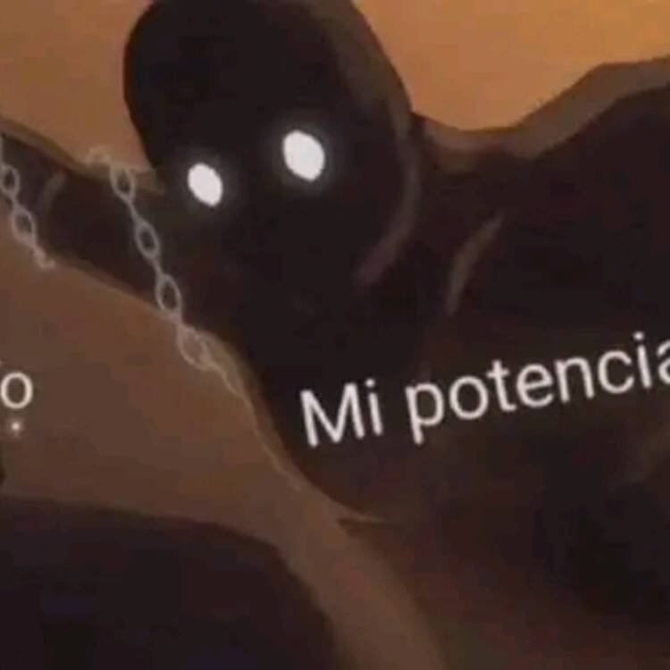 Foto de perfil de Amin