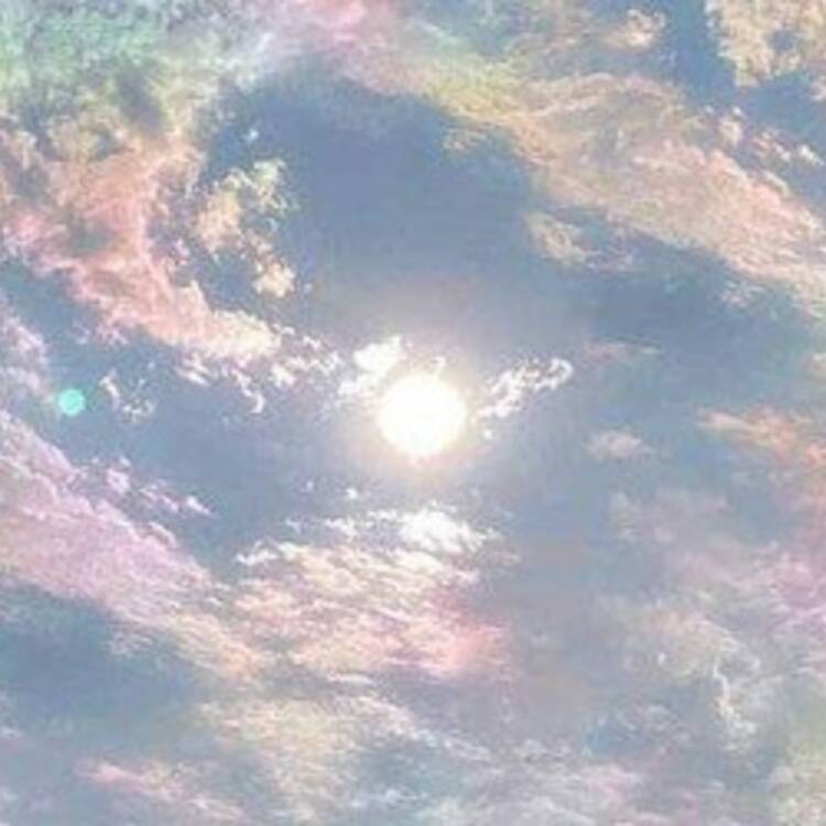 Foto de perfil de Rodrigo