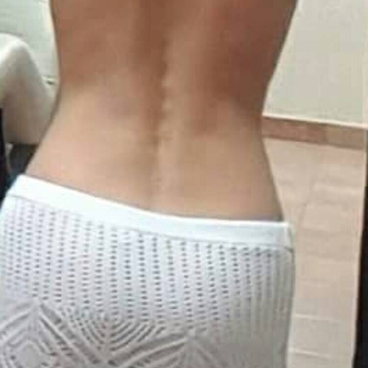 Foto de perfil de natalia