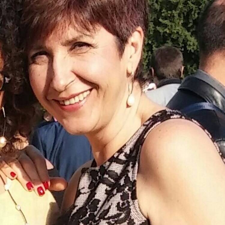 Foto de perfil de Mar
