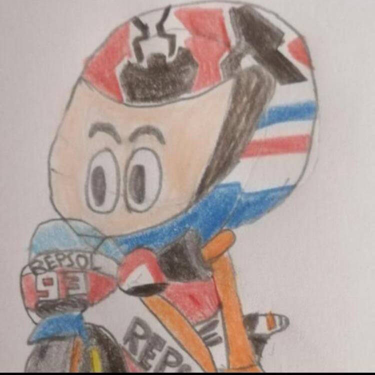 Foto de perfil de Fulgencio