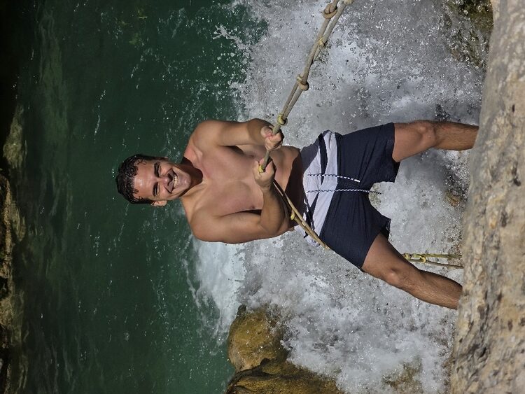 Foto de perfil de Aure