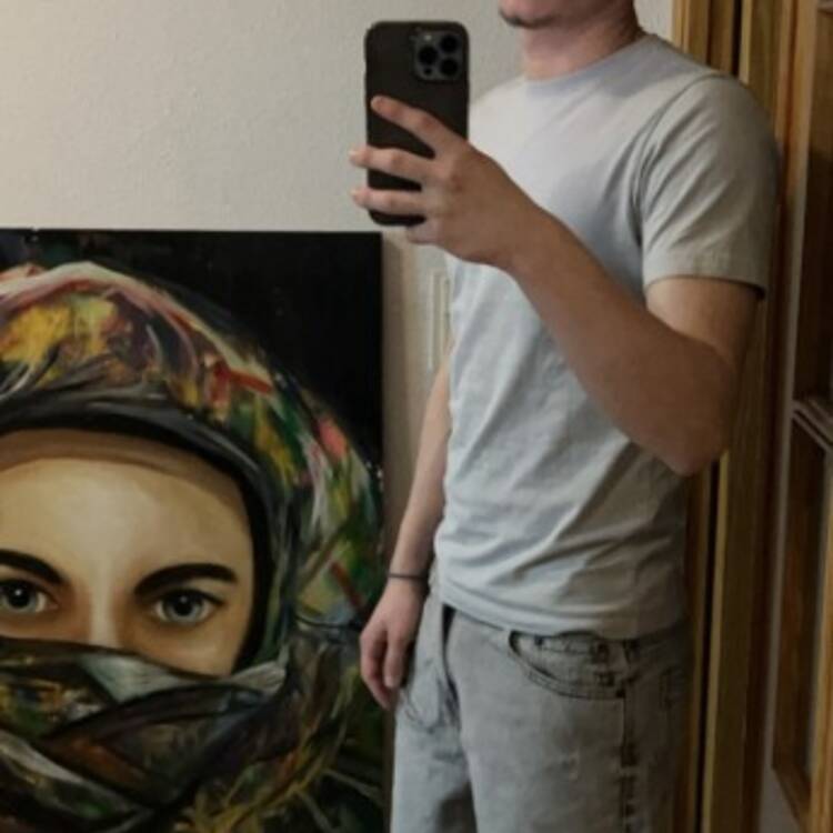 Foto de perfil de alex