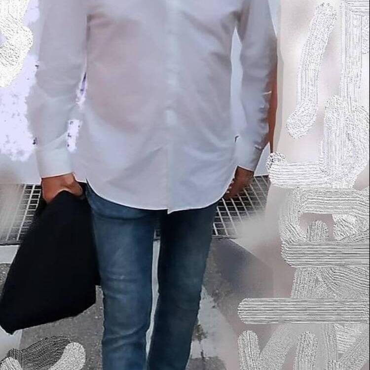 Foto de perfil de hermini pérez i edo