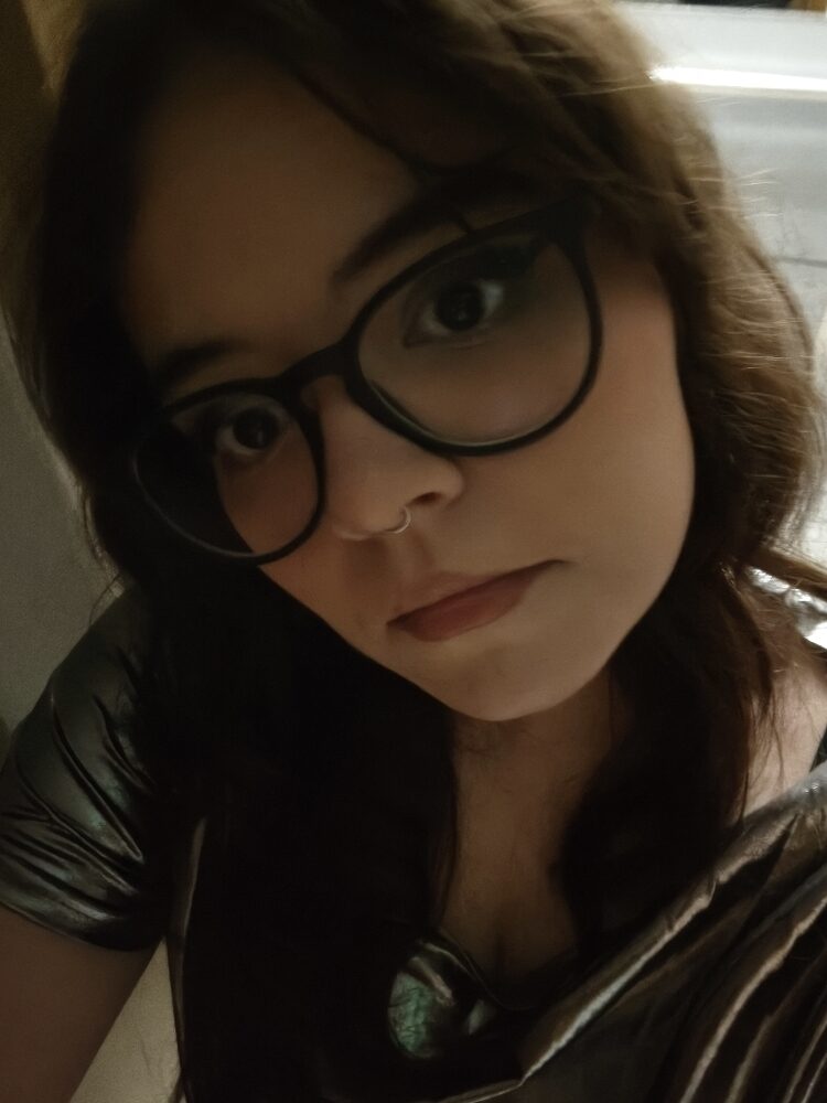 Foto de perfil de Couffaine