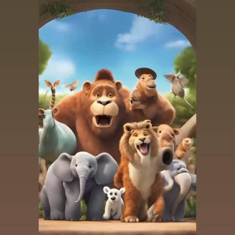 Foto de perfil de Jose