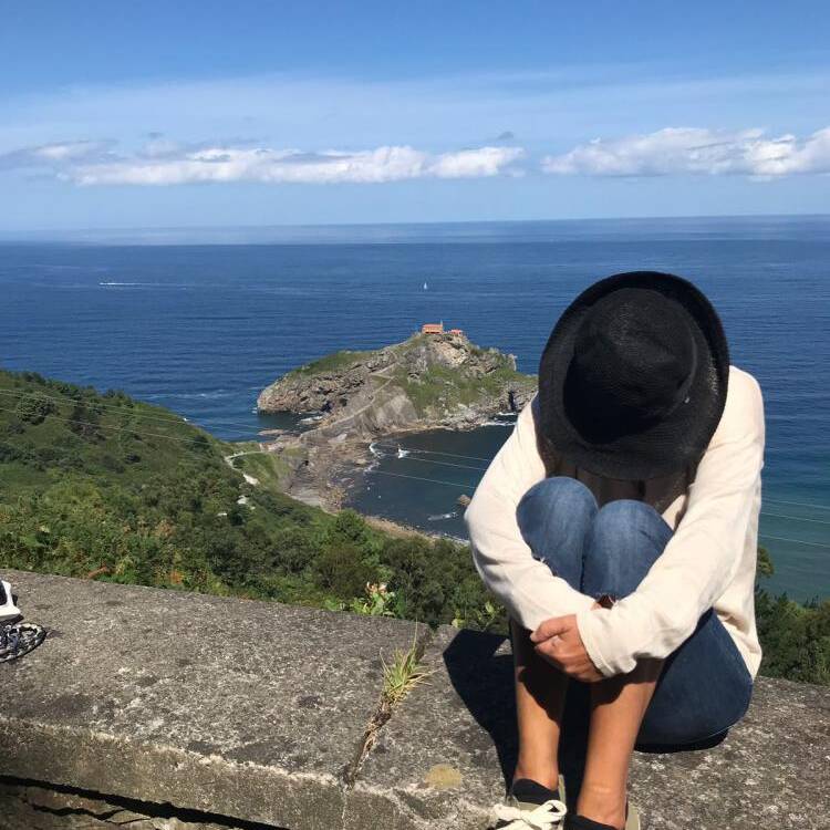 Foto de perfil de Soy