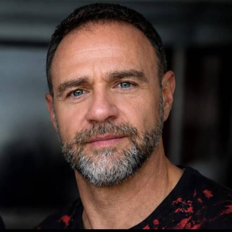Foto de perfil de Miguel