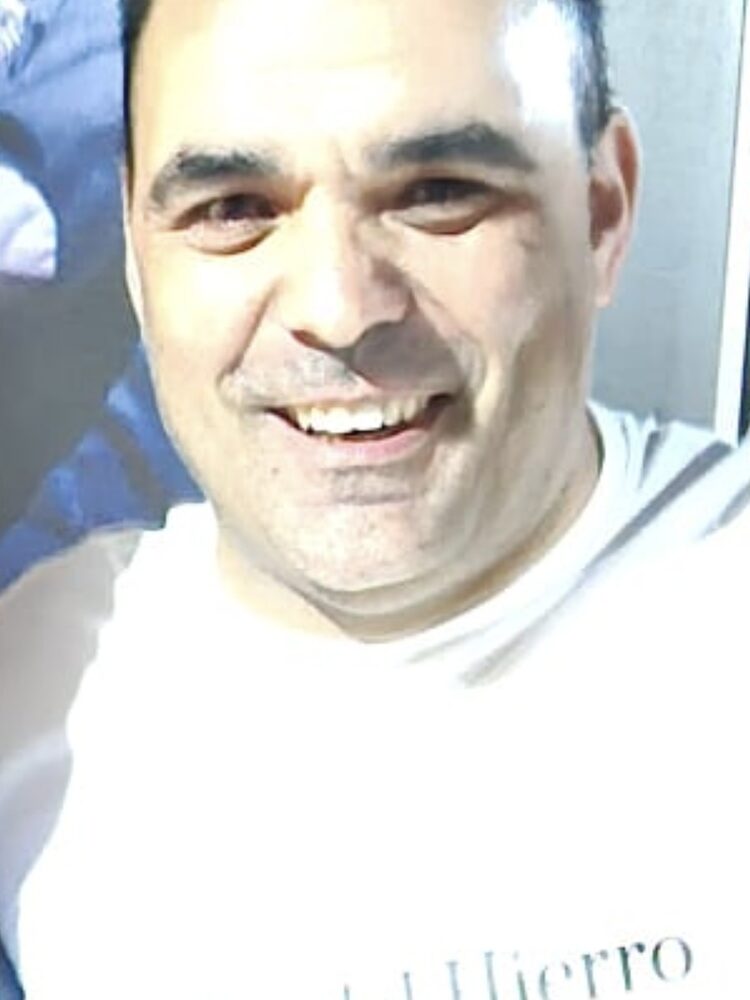 Foto de perfil de Frank