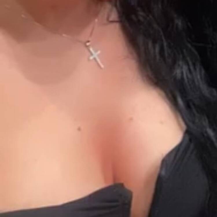 Foto de perfil de Sandra