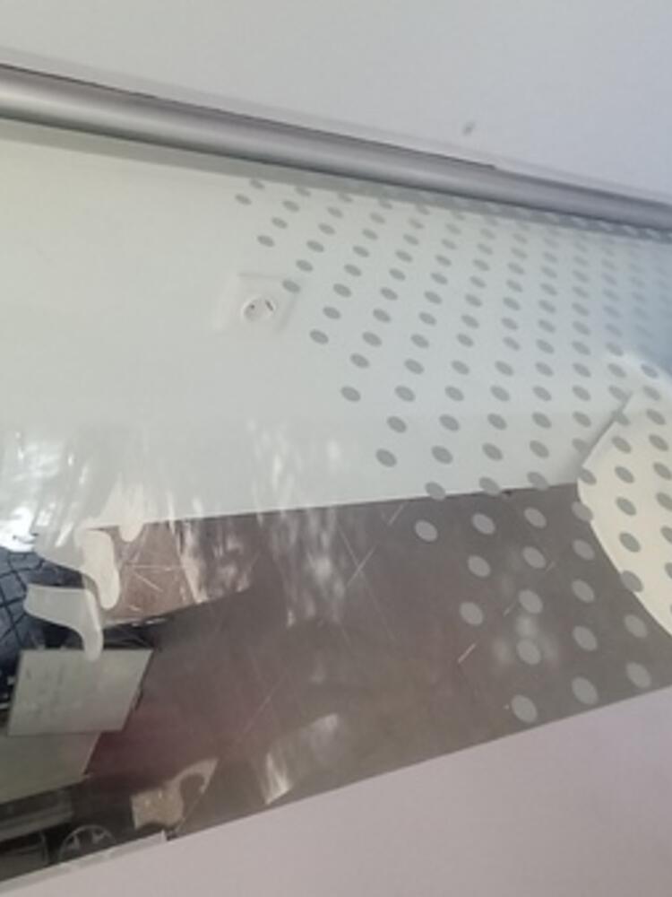Foto de perfil de Paco