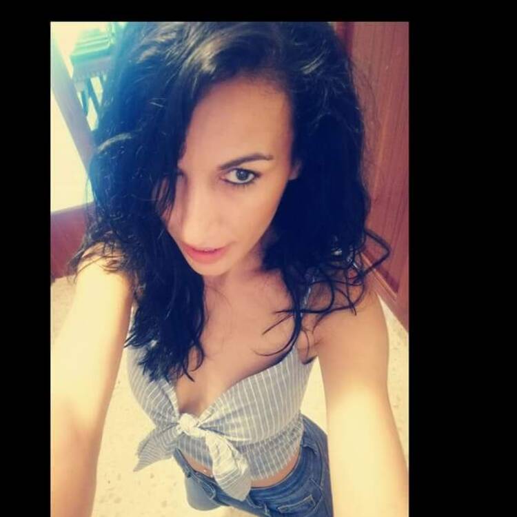 Foto de perfil de Mikita Tuta