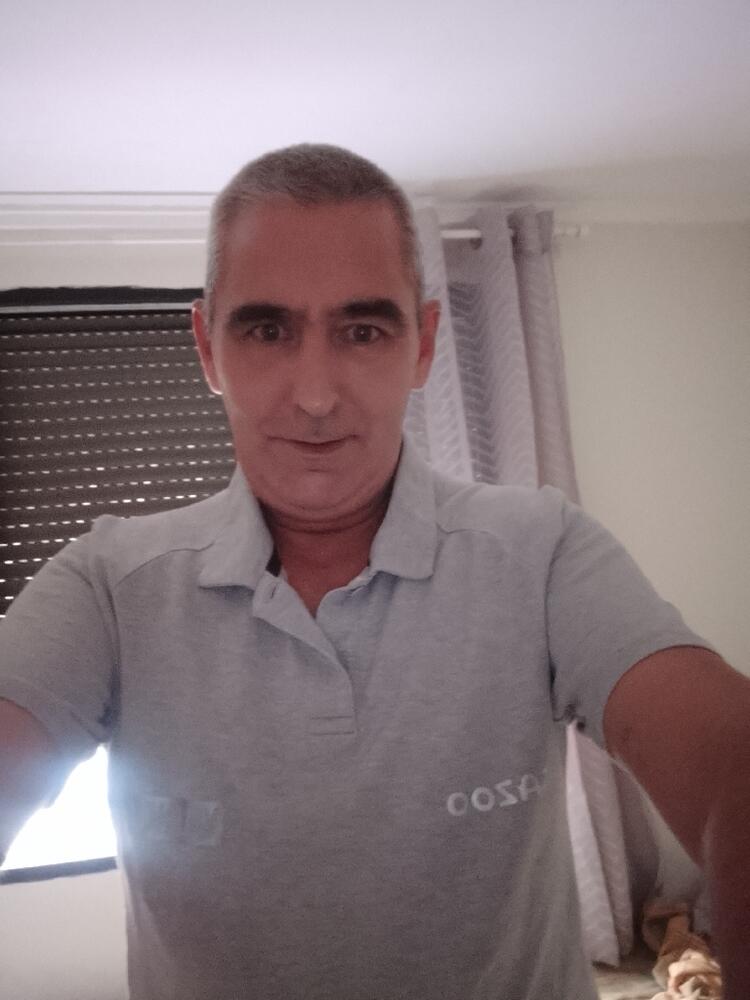 Foto de perfil de Sebas