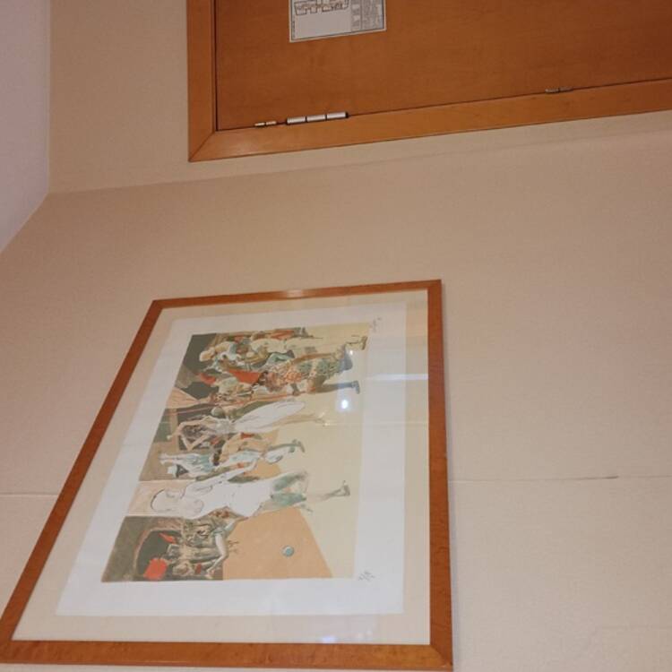 Foto de perfil de Carlos