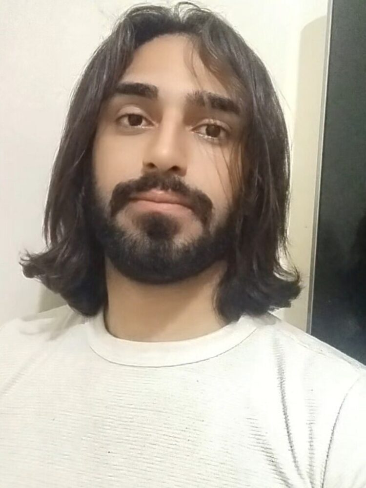 Foto de perfil de Yure