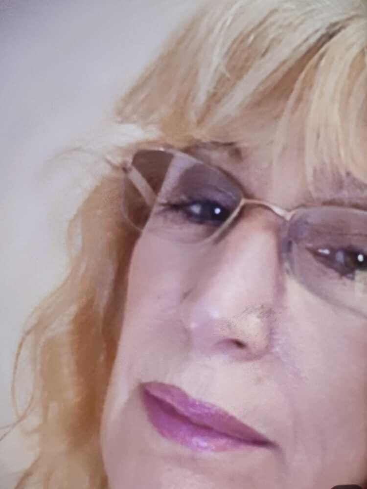 Foto de perfil de Marisol