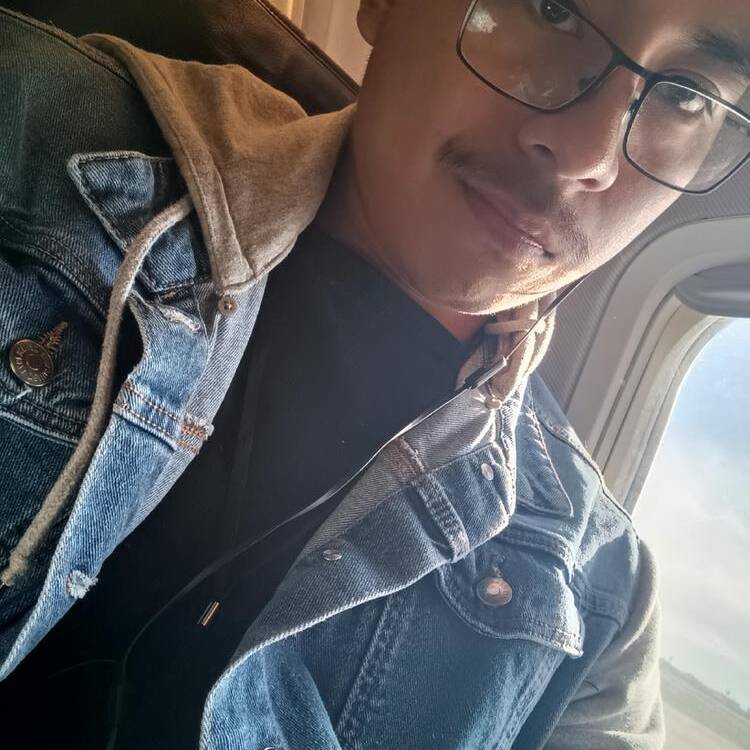 Foto de perfil de Carlos