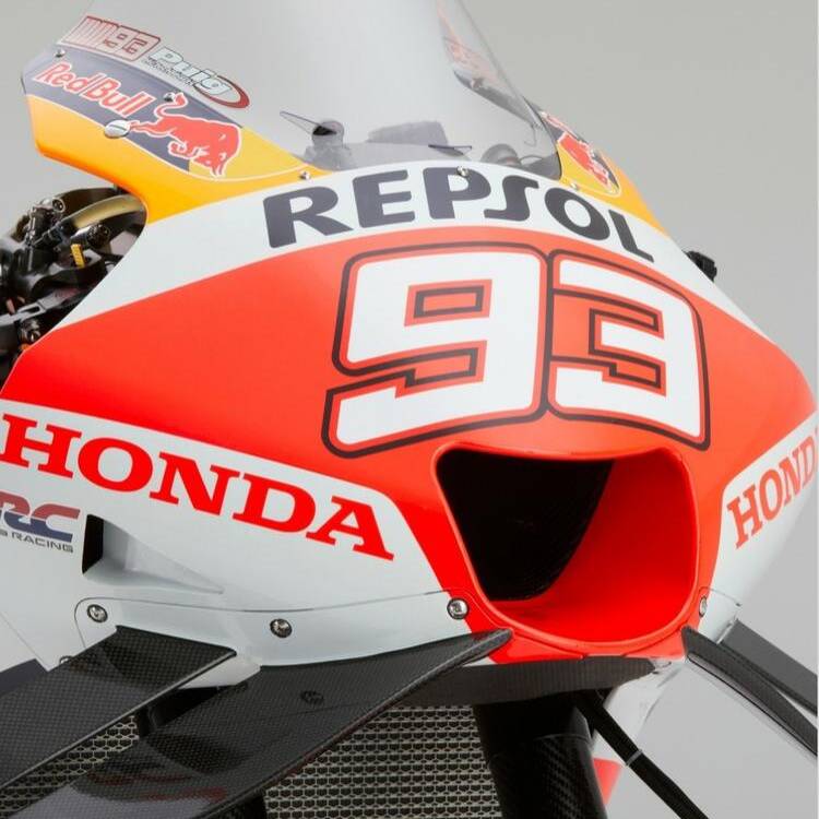 Foto de perfil de Hector