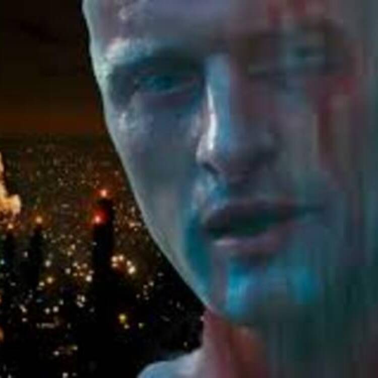 Foto de perfil de Joseph