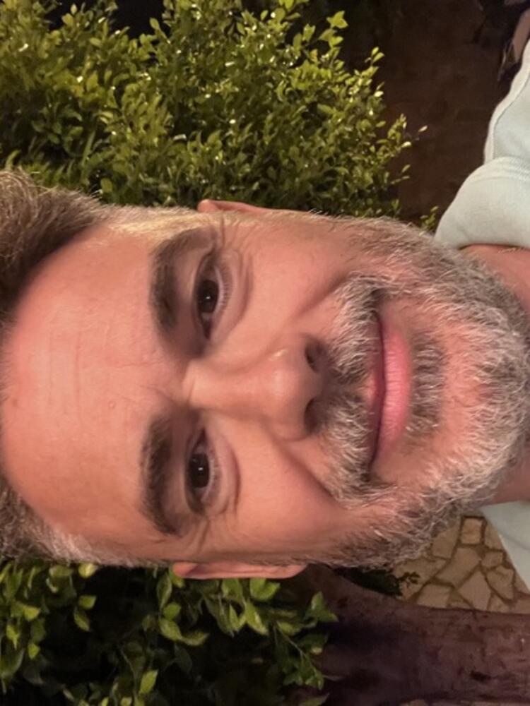 Foto de perfil de Carlos