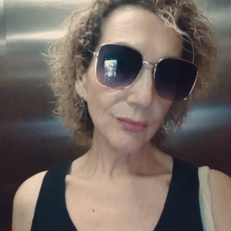 Foto de perfil de Poly
