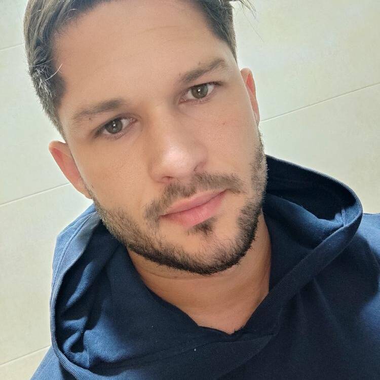 Foto de perfil de Guillermo