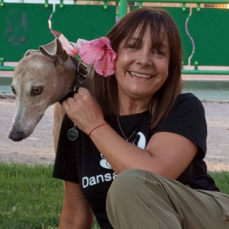 Foto de perfil de Mar