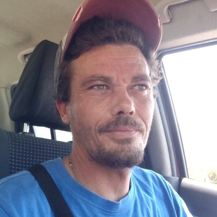 Foto de perfil de Beni