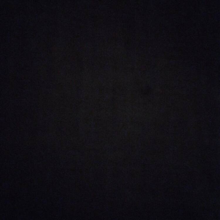 Foto de perfil de Miguel