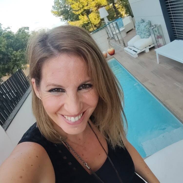 Foto de perfil de Carmen
