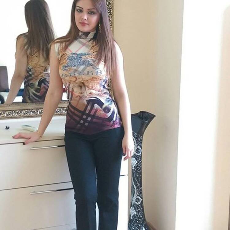 Foto de perfil de Augustina .M