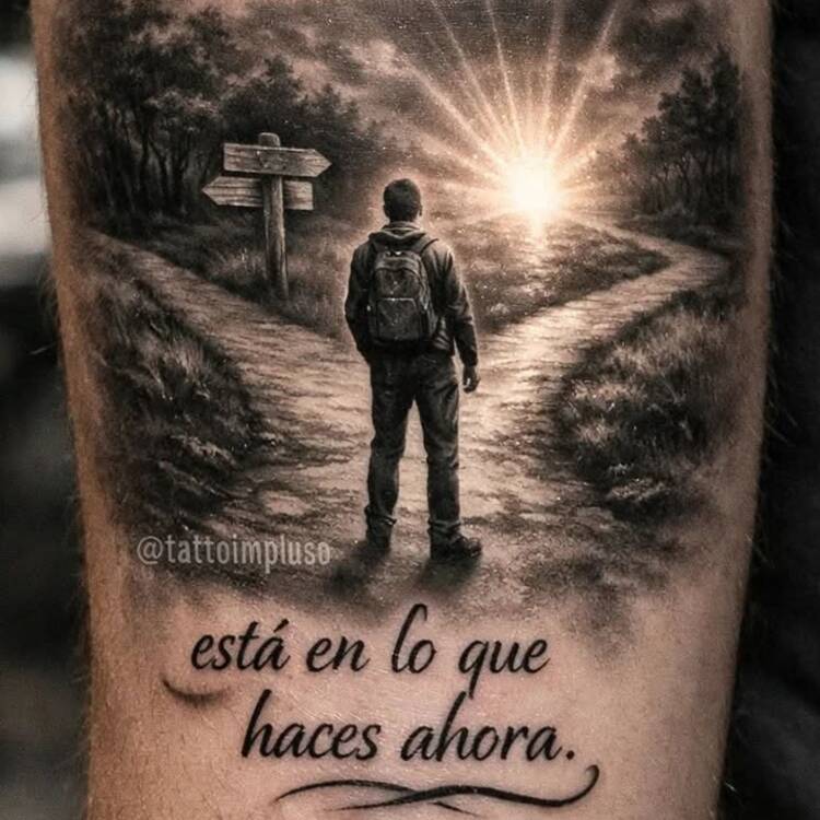 Foto de perfil de Adrian