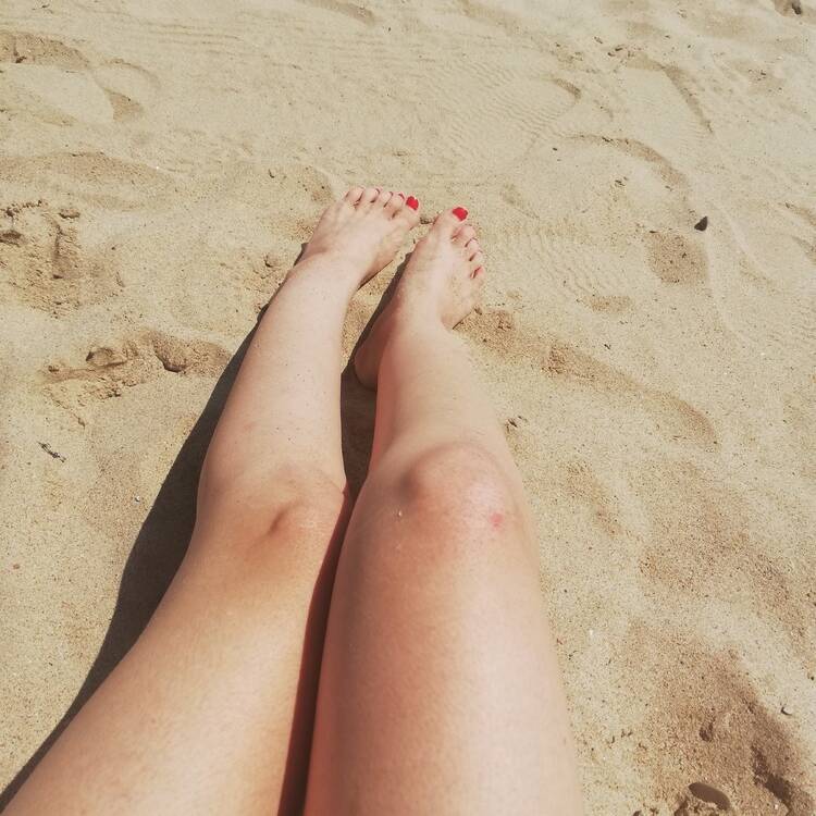 Foto de perfil de Dayana