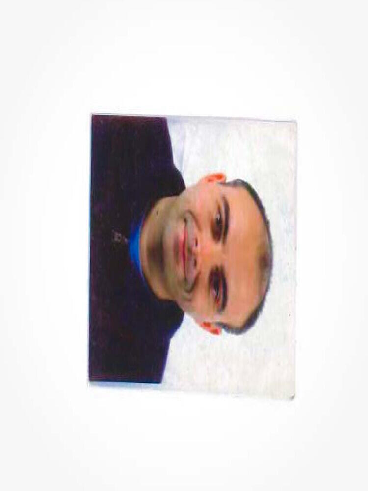 Foto de perfil de Manuel
