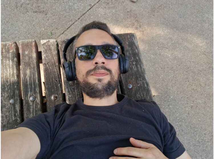 Foto de perfil de Leo