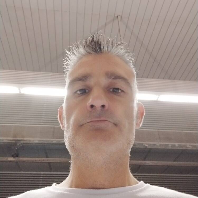 Foto de perfil de Juan