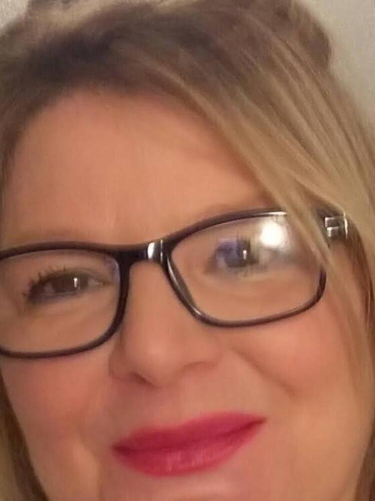 Foto de perfil de Cristina