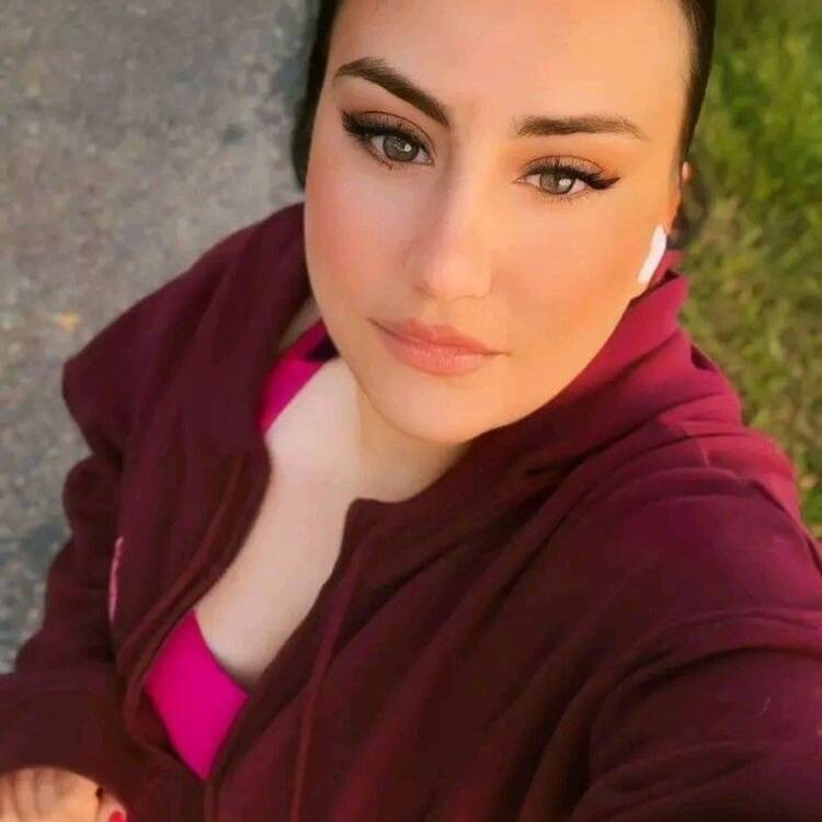 Foto de perfil de Susan