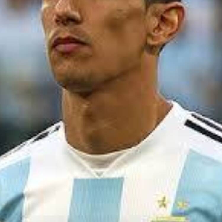 Foto de perfil de Beyron