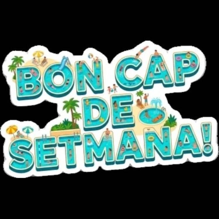 Foto de perfil de Lorente