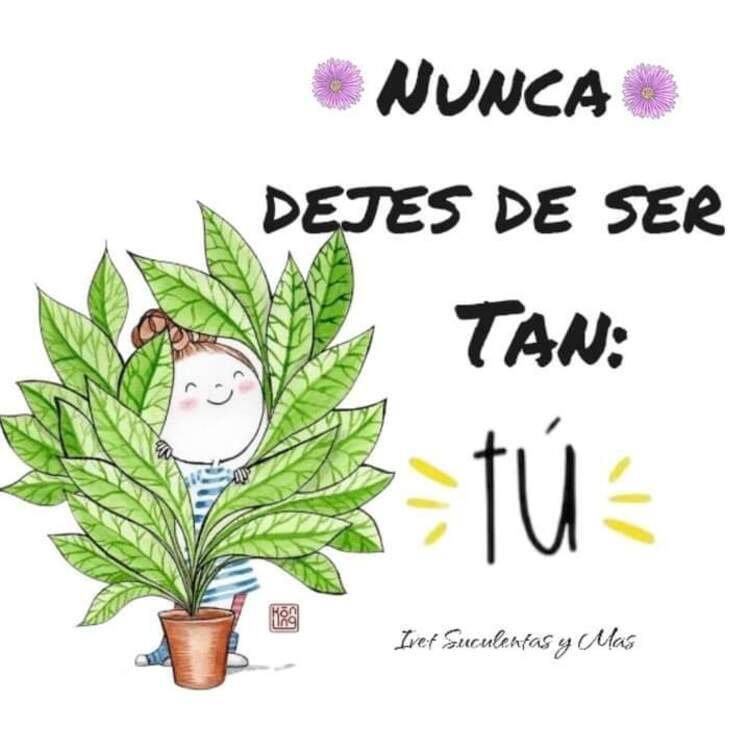 Foto de perfil de free