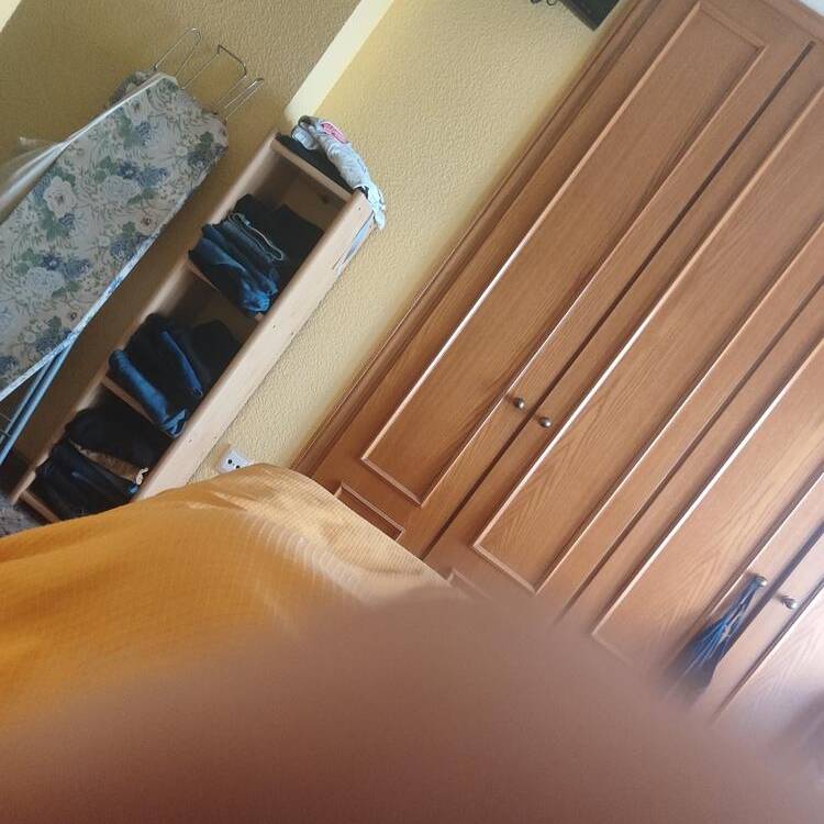 Foto de perfil de Pilar